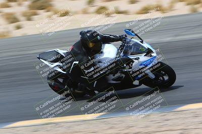 media/Mar-25-2022-Apex Assassins (Fri) [[6895ac7503]]/Trackday Level 2/Session 4/Turn 12/
